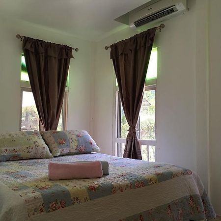 Sri Kilim Resthouse And Homestay Langkawi ภายนอก รูปภาพ