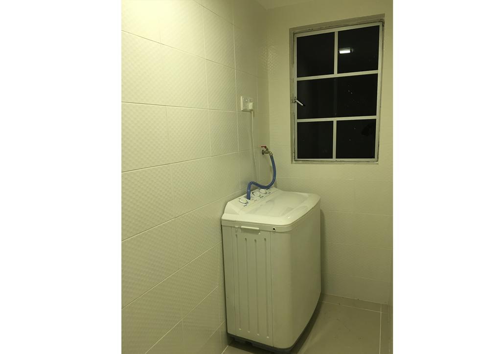 Sri Kilim Resthouse And Homestay Langkawi ห้อง รูปภาพ
