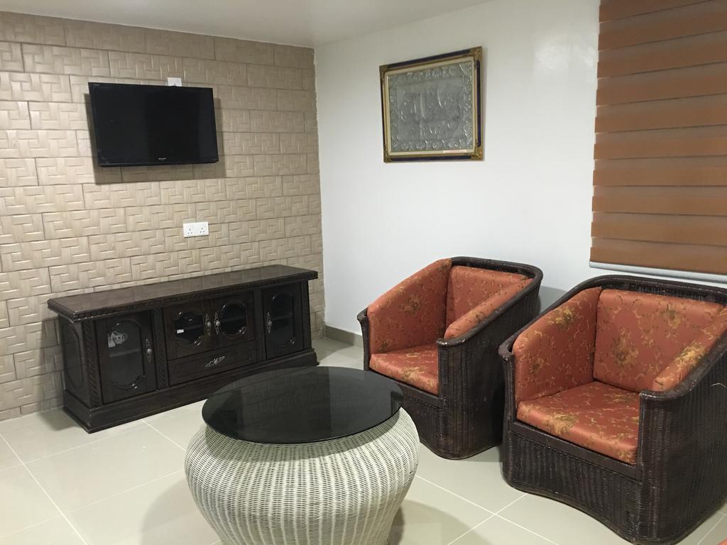 Sri Kilim Resthouse And Homestay Langkawi ห้อง รูปภาพ