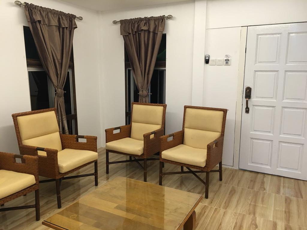 Sri Kilim Resthouse And Homestay Langkawi ห้อง รูปภาพ