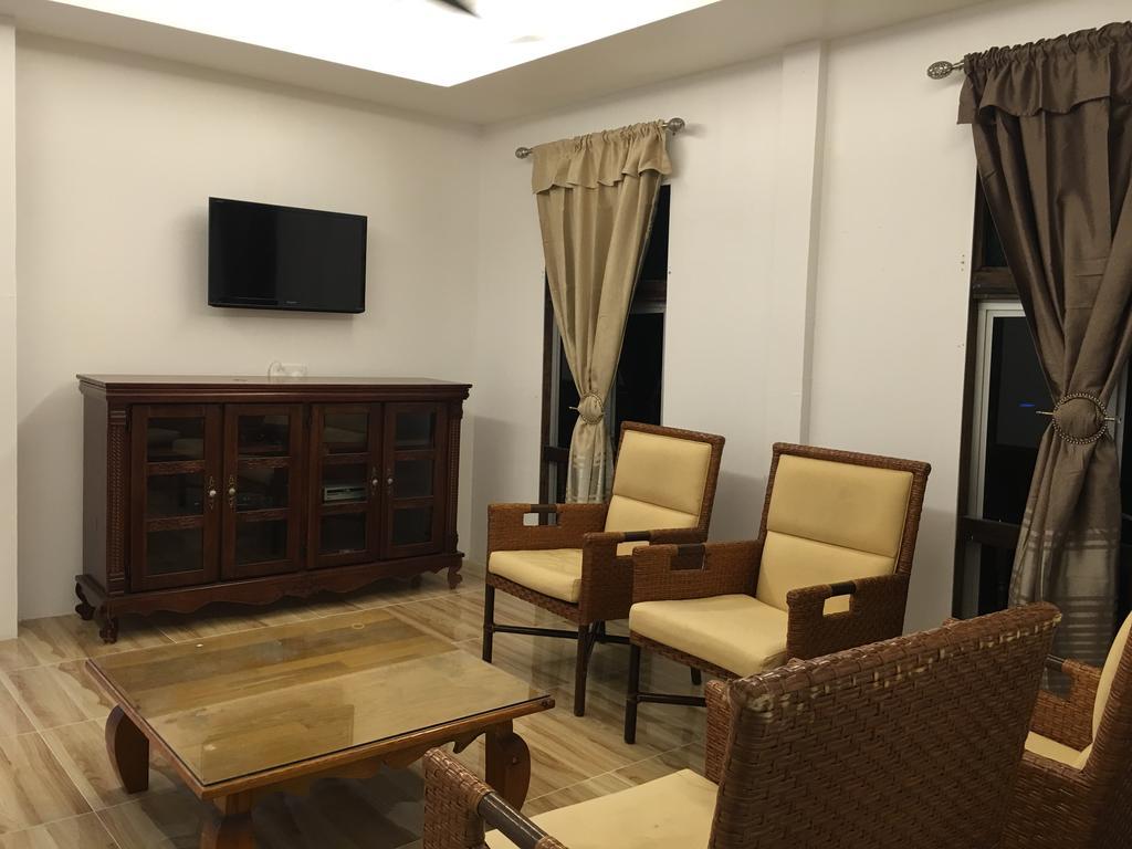 Sri Kilim Resthouse And Homestay Langkawi ห้อง รูปภาพ