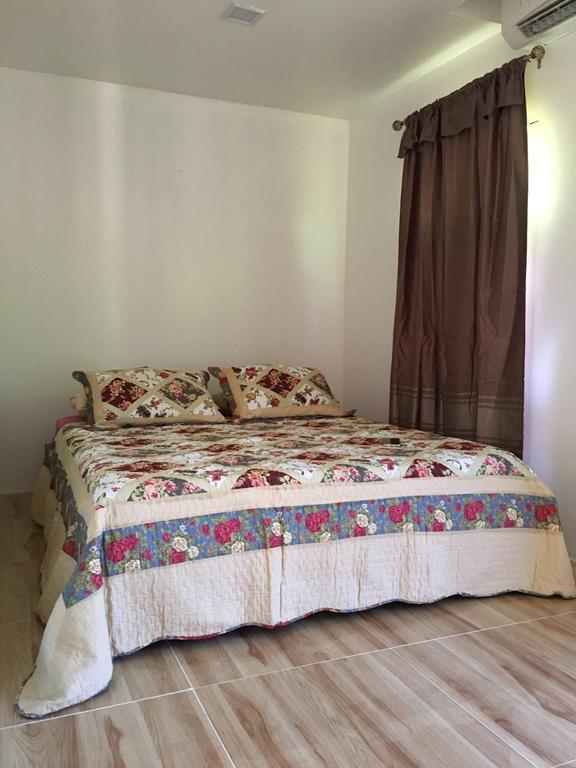 Sri Kilim Resthouse And Homestay Langkawi ภายนอก รูปภาพ