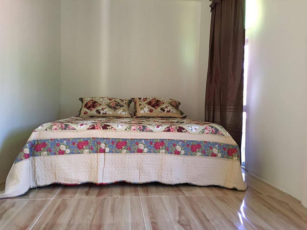 Sri Kilim Resthouse And Homestay Langkawi ภายนอก รูปภาพ