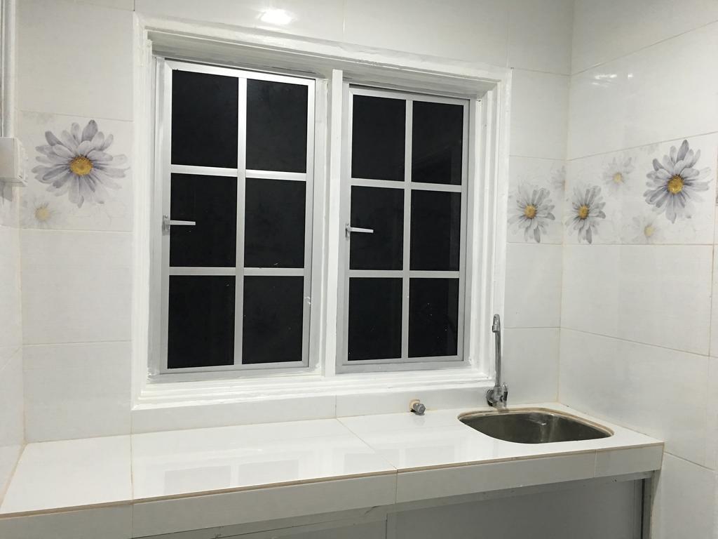 Sri Kilim Resthouse And Homestay Langkawi ห้อง รูปภาพ